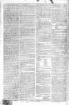 Saint James's Chronicle Thursday 12 March 1801 Page 2