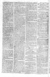Saint James's Chronicle Saturday 14 March 1801 Page 2