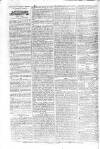 Saint James's Chronicle Saturday 14 March 1801 Page 4