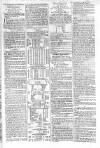 Saint James's Chronicle Tuesday 17 March 1801 Page 3