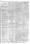Saint James's Chronicle Thursday 19 March 1801 Page 3