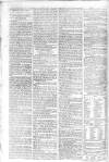 Saint James's Chronicle Saturday 21 March 1801 Page 2