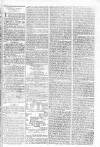 Saint James's Chronicle Saturday 21 March 1801 Page 3