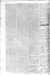Saint James's Chronicle Saturday 21 March 1801 Page 4