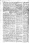 Saint James's Chronicle Tuesday 24 March 1801 Page 2