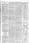 Saint James's Chronicle Tuesday 24 March 1801 Page 3