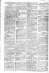 Saint James's Chronicle Thursday 26 March 1801 Page 2