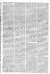 Saint James's Chronicle Thursday 26 March 1801 Page 3
