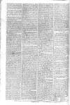 Saint James's Chronicle Thursday 26 March 1801 Page 4