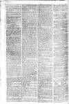 Saint James's Chronicle Saturday 28 March 1801 Page 2