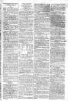 Saint James's Chronicle Saturday 28 March 1801 Page 3