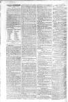 Saint James's Chronicle Tuesday 31 March 1801 Page 2
