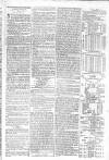 Saint James's Chronicle Tuesday 31 March 1801 Page 3