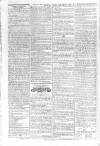 Saint James's Chronicle Tuesday 31 March 1801 Page 4