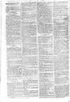 Saint James's Chronicle Thursday 02 April 1801 Page 2