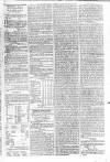 Saint James's Chronicle Thursday 02 April 1801 Page 3
