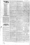 Saint James's Chronicle Thursday 02 April 1801 Page 4