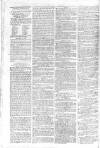 Saint James's Chronicle Saturday 04 April 1801 Page 2