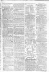 Saint James's Chronicle Saturday 04 April 1801 Page 3