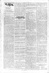 Saint James's Chronicle Saturday 04 April 1801 Page 4