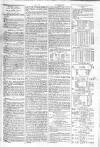 Saint James's Chronicle Tuesday 07 April 1801 Page 3