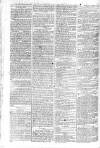 Saint James's Chronicle Thursday 09 April 1801 Page 2