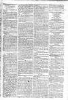 Saint James's Chronicle Thursday 09 April 1801 Page 3