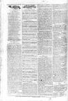 Saint James's Chronicle Thursday 09 April 1801 Page 4