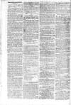 Saint James's Chronicle Saturday 11 April 1801 Page 2
