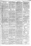 Saint James's Chronicle Saturday 11 April 1801 Page 3