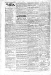 Saint James's Chronicle Saturday 11 April 1801 Page 4