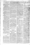 Saint James's Chronicle Tuesday 14 April 1801 Page 2