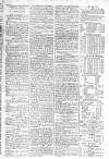 Saint James's Chronicle Tuesday 14 April 1801 Page 3
