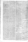 Saint James's Chronicle Thursday 16 April 1801 Page 2
