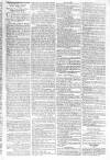 Saint James's Chronicle Thursday 16 April 1801 Page 3