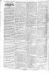 Saint James's Chronicle Thursday 16 April 1801 Page 4