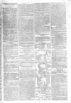 Saint James's Chronicle Saturday 18 April 1801 Page 3