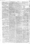 Saint James's Chronicle Tuesday 21 April 1801 Page 2