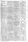 Saint James's Chronicle Tuesday 21 April 1801 Page 3