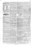 Saint James's Chronicle Tuesday 21 April 1801 Page 4