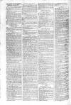 Saint James's Chronicle Thursday 23 April 1801 Page 2