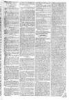 Saint James's Chronicle Thursday 23 April 1801 Page 3