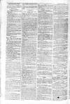 Saint James's Chronicle Saturday 25 April 1801 Page 2