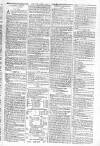 Saint James's Chronicle Saturday 25 April 1801 Page 3