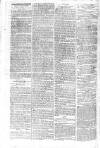 Saint James's Chronicle Tuesday 28 April 1801 Page 2