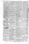 Saint James's Chronicle Tuesday 28 April 1801 Page 4
