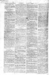 Saint James's Chronicle Saturday 02 May 1801 Page 2