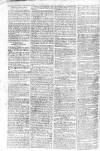 Saint James's Chronicle Saturday 09 May 1801 Page 2