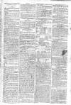 Saint James's Chronicle Saturday 09 May 1801 Page 3