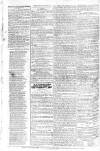 Saint James's Chronicle Saturday 09 May 1801 Page 4